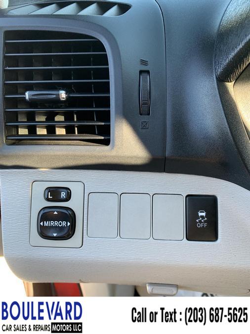 2010 Toyota Venza Wagon 4D, available for sale in New Haven, Connecticut | Boulevard Motors LLC. New Haven, Connecticut 2010 Toyota Venza Wagon 4D, available for sale in New Haven, Connecticut | Boulevard Motors LLC. New Haven, Connecticut