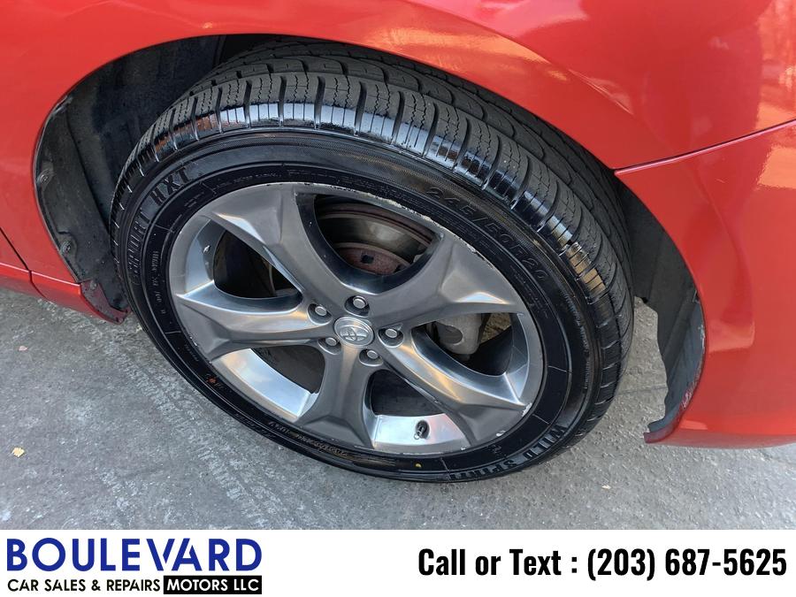 2010 Toyota Venza Wagon 4D, available for sale in New Haven, Connecticut | Boulevard Motors LLC. New Haven, Connecticut 2010 Toyota Venza Wagon 4D, available for sale in New Haven, Connecticut | Boulevard Motors LLC. New Haven, Connecticut