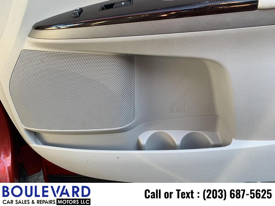 2010 Toyota Venza Wagon 4D, available for sale in New Haven, Connecticut | Boulevard Motors LLC. New Haven, Connecticut 2010 Toyota Venza Wagon 4D, available for sale in New Haven, Connecticut | Boulevard Motors LLC. New Haven, Connecticut