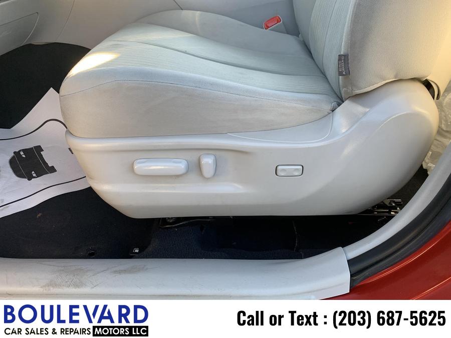 2010 Toyota Venza Wagon 4D, available for sale in New Haven, Connecticut | Boulevard Motors LLC. New Haven, Connecticut 2010 Toyota Venza Wagon 4D, available for sale in New Haven, Connecticut | Boulevard Motors LLC. New Haven, Connecticut