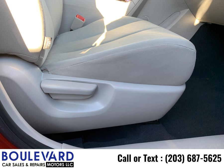2010 Toyota Venza Wagon 4D, available for sale in New Haven, Connecticut | Boulevard Motors LLC. New Haven, Connecticut 2010 Toyota Venza Wagon 4D, available for sale in New Haven, Connecticut | Boulevard Motors LLC. New Haven, Connecticut