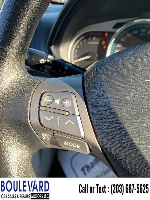 2010 Toyota Venza Wagon 4D, available for sale in New Haven, Connecticut | Boulevard Motors LLC. New Haven, Connecticut 2010 Toyota Venza Wagon 4D, available for sale in New Haven, Connecticut | Boulevard Motors LLC. New Haven, Connecticut