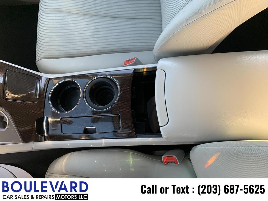 2010 Toyota Venza Wagon 4D, available for sale in New Haven, Connecticut | Boulevard Motors LLC. New Haven, Connecticut 2010 Toyota Venza Wagon 4D, available for sale in New Haven, Connecticut | Boulevard Motors LLC. New Haven, Connecticut