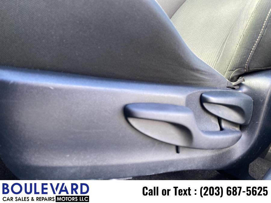 2013 Toyota Rav4 XLE Sport Utility 4D, available for sale in New Haven, Connecticut | Boulevard Motors LLC. New Haven, Connecticut 2013 Toyota Rav4 XLE Sport Utility 4D, available for sale in New Haven, Connecticut | Boulevard Motors LLC. New Haven, Connecticut