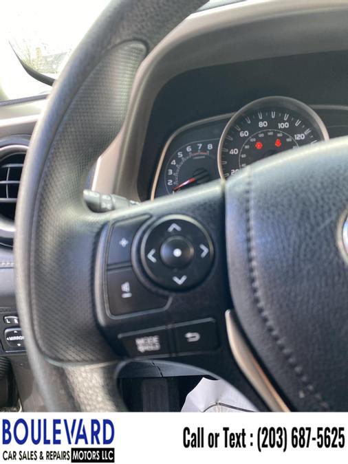 2013 Toyota Rav4 XLE Sport Utility 4D, available for sale in New Haven, Connecticut | Boulevard Motors LLC. New Haven, Connecticut 2013 Toyota Rav4 XLE Sport Utility 4D, available for sale in New Haven, Connecticut | Boulevard Motors LLC. New Haven, Connecticut