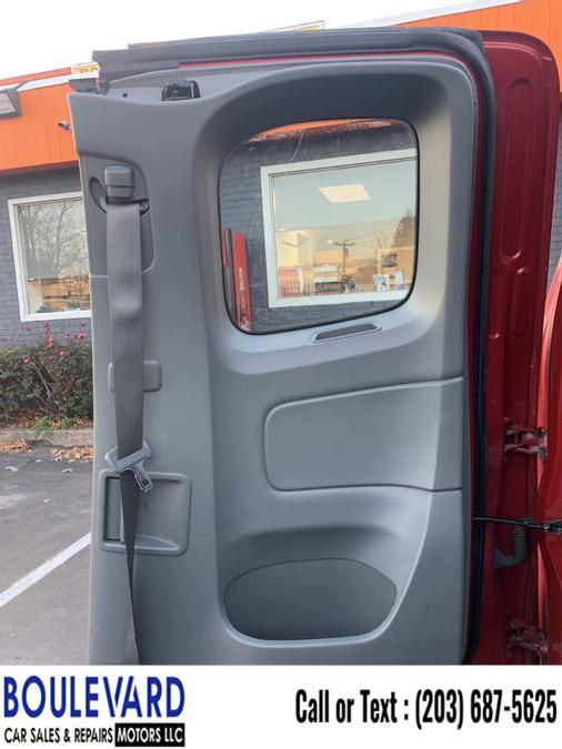 2009 Toyota Tacoma Access Cab Pickup 4D 6 ft, available for sale in New Haven, Connecticut | Boulevard Motors LLC. New Haven, Connecticut 2009 Toyota Tacoma Access Cab Pickup 4D 6 ft, available for sale in New Haven, Connecticut | Boulevard Motors LLC. New Haven, Connecticut