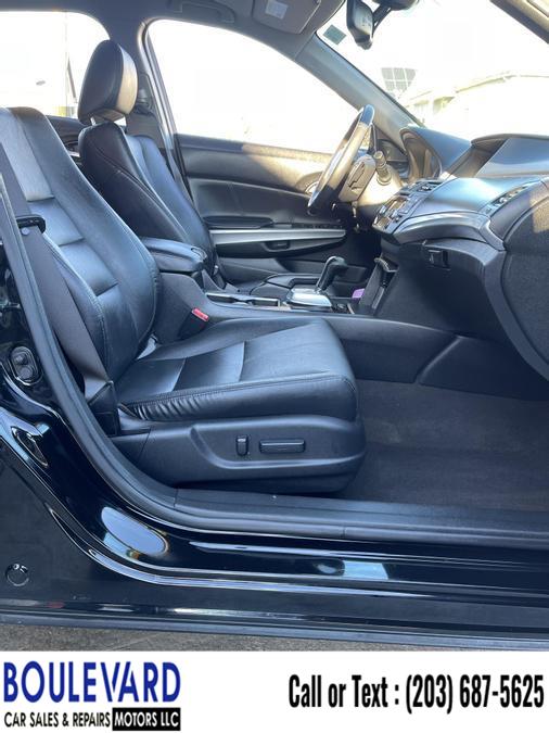 2014 Honda Crosstour EX-L Sport Utility 4D, available for sale in New Haven, Connecticut | Boulevard Motors LLC. New Haven, Connecticut 2014 Honda Crosstour EX-L Sport Utility 4D, available for sale in New Haven, Connecticut | Boulevard Motors LLC. New Haven, Connecticut