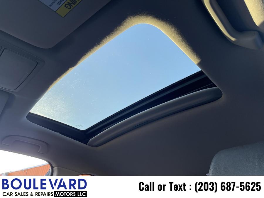 2014 Honda Crosstour EX-L Sport Utility 4D, available for sale in New Haven, Connecticut | Boulevard Motors LLC. New Haven, Connecticut 2014 Honda Crosstour EX-L Sport Utility 4D, available for sale in New Haven, Connecticut | Boulevard Motors LLC. New Haven, Connecticut