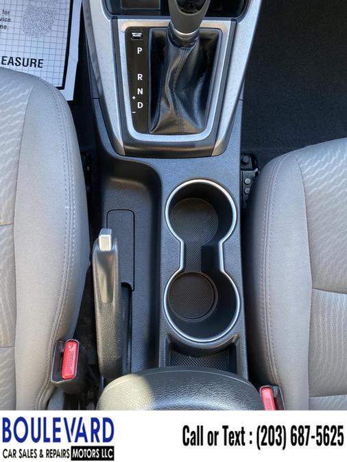 2014 Hyundai Elantra SE Sedan 4D, available for sale in New Haven, Connecticut | Boulevard Motors LLC. New Haven, Connecticut 2014 Hyundai Elantra SE Sedan 4D, available for sale in New Haven, Connecticut | Boulevard Motors LLC. New Haven, Connecticut