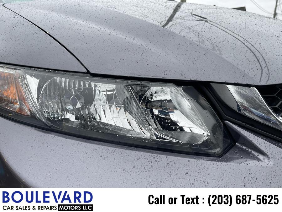 2015 Honda Civic EX Sedan 4D, available for sale in New Haven, Connecticut | Boulevard Motors LLC. New Haven, Connecticut 2015 Honda Civic EX Sedan 4D, available for sale in New Haven, Connecticut | Boulevard Motors LLC. New Haven, Connecticut
