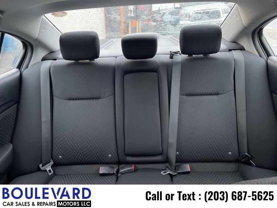 2015 Honda Civic EX Sedan 4D, available for sale in New Haven, Connecticut | Boulevard Motors LLC. New Haven, Connecticut 2015 Honda Civic EX Sedan 4D, available for sale in New Haven, Connecticut | Boulevard Motors LLC. New Haven, Connecticut