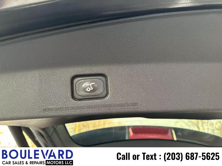 2014 Ford Explorer XLT Sport Utility 4D, available for sale in New Haven, Connecticut | Boulevard Motors LLC. New Haven, Connecticut 2014 Ford Explorer XLT Sport Utility 4D, available for sale in New Haven, Connecticut | Boulevard Motors LLC. New Haven, Connecticut