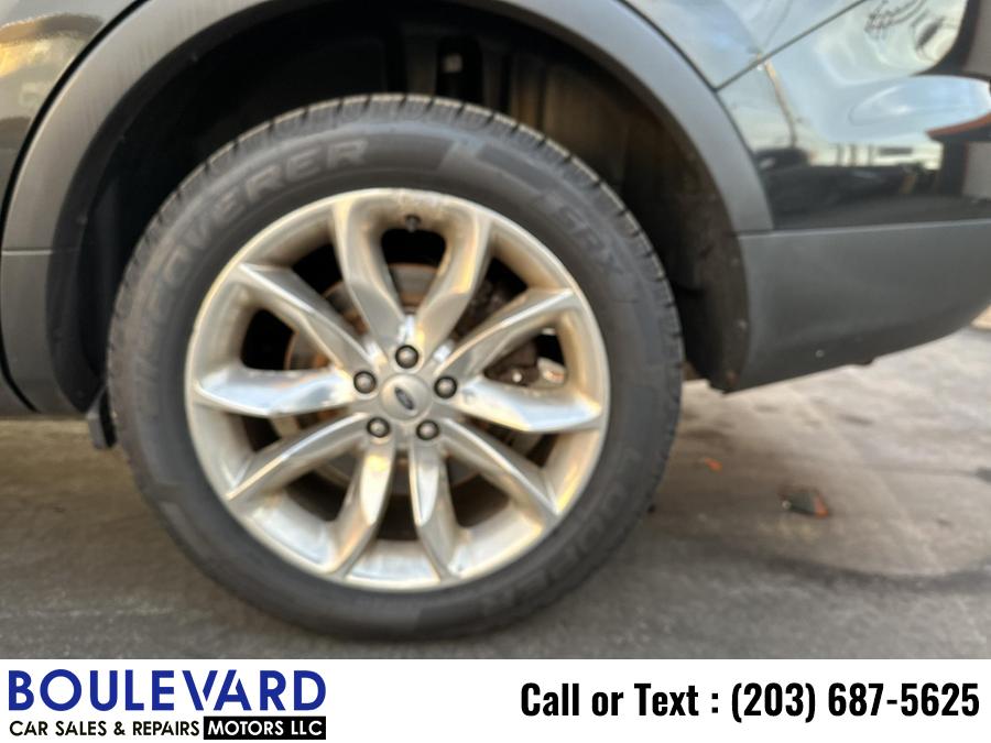 2014 Ford Explorer XLT Sport Utility 4D, available for sale in New Haven, Connecticut | Boulevard Motors LLC. New Haven, Connecticut 2014 Ford Explorer XLT Sport Utility 4D, available for sale in New Haven, Connecticut | Boulevard Motors LLC. New Haven, Connecticut