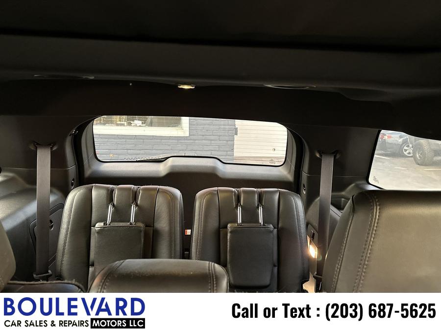 2014 Ford Explorer XLT Sport Utility 4D, available for sale in New Haven, Connecticut | Boulevard Motors LLC. New Haven, Connecticut 2014 Ford Explorer XLT Sport Utility 4D, available for sale in New Haven, Connecticut | Boulevard Motors LLC. New Haven, Connecticut
