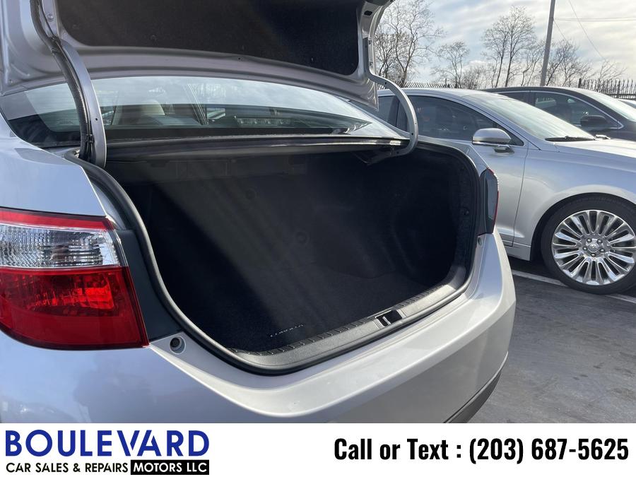 2016 Toyota Corolla LE Sedan 4D, available for sale in New Haven, Connecticut | Boulevard Motors LLC. New Haven, Connecticut 2016 Toyota Corolla LE Sedan 4D, available for sale in New Haven, Connecticut | Boulevard Motors LLC. New Haven, Connecticut