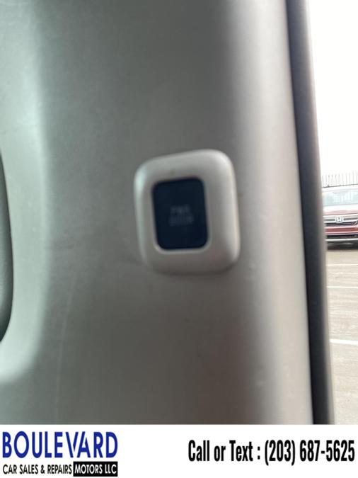2016 Toyota Sienna XLE Premium Minivan 4D, available for sale in New Haven, Connecticut | Boulevard Motors LLC. New Haven, Connecticut 2016 Toyota Sienna XLE Premium Minivan 4D, available for sale in New Haven, Connecticut | Boulevard Motors LLC. New Haven, Connecticut