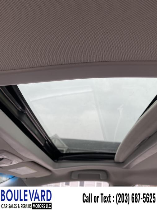 2016 Toyota Sienna XLE Premium Minivan 4D, available for sale in New Haven, Connecticut | Boulevard Motors LLC. New Haven, Connecticut 2016 Toyota Sienna XLE Premium Minivan 4D, available for sale in New Haven, Connecticut | Boulevard Motors LLC. New Haven, Connecticut