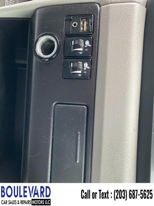 2016 Toyota Sienna XLE Premium Minivan 4D, available for sale in New Haven, Connecticut | Boulevard Motors LLC. New Haven, Connecticut 2016 Toyota Sienna XLE Premium Minivan 4D, available for sale in New Haven, Connecticut | Boulevard Motors LLC. New Haven, Connecticut