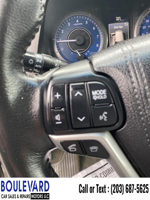 2016 Toyota Sienna XLE Premium Minivan 4D, available for sale in New Haven, Connecticut | Boulevard Motors LLC. New Haven, Connecticut 2016 Toyota Sienna XLE Premium Minivan 4D, available for sale in New Haven, Connecticut | Boulevard Motors LLC. New Haven, Connecticut