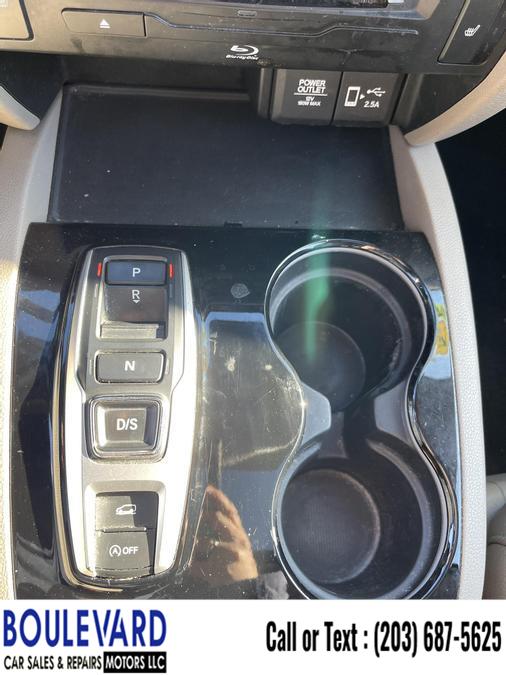 2021 Honda Pilot Touring Sport Utility 4D, available for sale in New Haven, Connecticut | Boulevard Motors LLC. New Haven, Connecticut 2021 Honda Pilot Touring Sport Utility 4D, available for sale in New Haven, Connecticut | Boulevard Motors LLC. New Haven, Connecticut