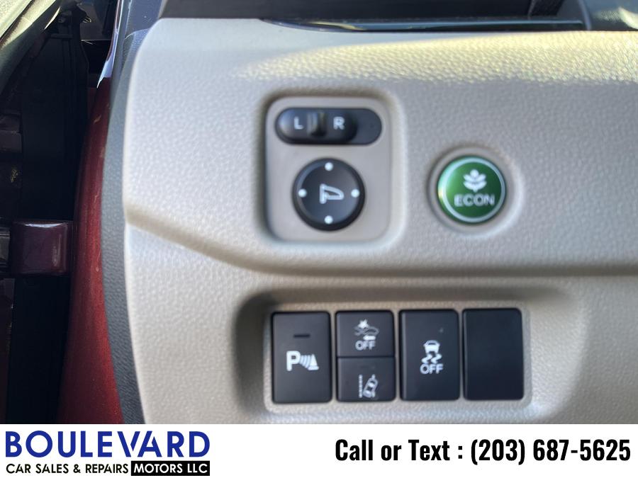 2021 Honda Pilot Touring Sport Utility 4D, available for sale in New Haven, Connecticut | Boulevard Motors LLC. New Haven, Connecticut 2021 Honda Pilot Touring Sport Utility 4D, available for sale in New Haven, Connecticut | Boulevard Motors LLC. New Haven, Connecticut