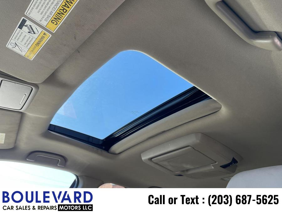2021 Honda Pilot Touring Sport Utility 4D, available for sale in New Haven, Connecticut | Boulevard Motors LLC. New Haven, Connecticut 2021 Honda Pilot Touring Sport Utility 4D, available for sale in New Haven, Connecticut | Boulevard Motors LLC. New Haven, Connecticut