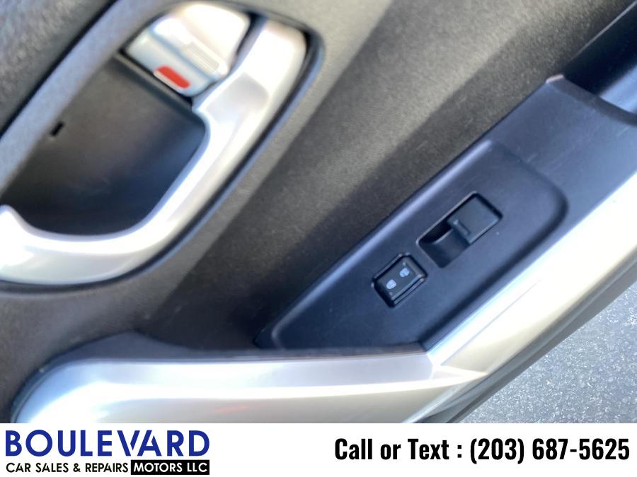 2015 Honda Civic Si Coupe 2D, available for sale in New Haven, Connecticut | Boulevard Motors LLC. New Haven, Connecticut 2015 Honda Civic Si Coupe 2D, available for sale in New Haven, Connecticut | Boulevard Motors LLC. New Haven, Connecticut