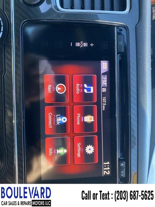 2015 Honda Civic Si Coupe 2D, available for sale in New Haven, Connecticut | Boulevard Motors LLC. New Haven, Connecticut 2015 Honda Civic Si Coupe 2D, available for sale in New Haven, Connecticut | Boulevard Motors LLC. New Haven, Connecticut