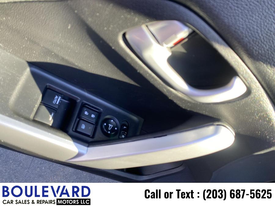 2015 Honda Civic Si Coupe 2D, available for sale in New Haven, Connecticut | Boulevard Motors LLC. New Haven, Connecticut 2015 Honda Civic Si Coupe 2D, available for sale in New Haven, Connecticut | Boulevard Motors LLC. New Haven, Connecticut
