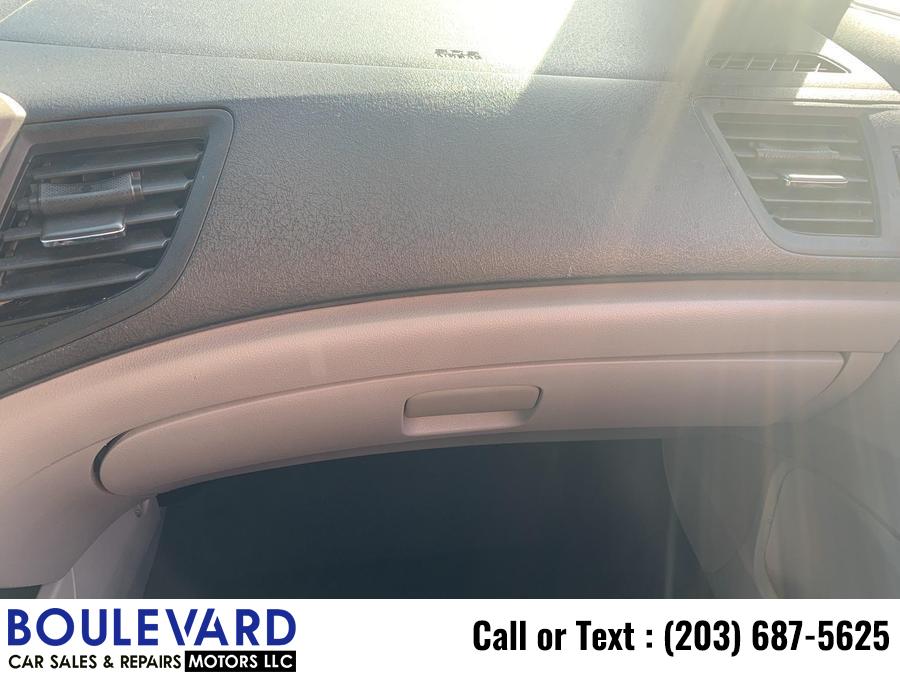 2012 Honda Civic EX Coupe 2D, available for sale in New Haven, Connecticut | Boulevard Motors LLC. New Haven, Connecticut 2012 Honda Civic EX Coupe 2D, available for sale in New Haven, Connecticut | Boulevard Motors LLC. New Haven, Connecticut