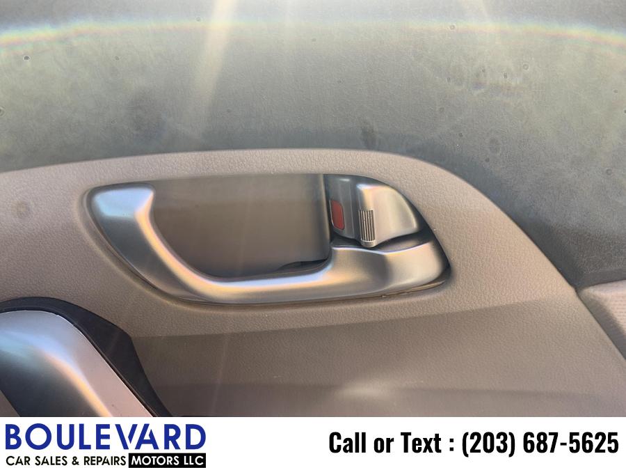 2012 Honda Civic EX Coupe 2D, available for sale in New Haven, Connecticut | Boulevard Motors LLC. New Haven, Connecticut 2012 Honda Civic EX Coupe 2D, available for sale in New Haven, Connecticut | Boulevard Motors LLC. New Haven, Connecticut