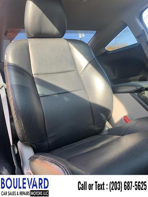 2012 Honda Civic EX Coupe 2D, available for sale in New Haven, Connecticut | Boulevard Motors LLC. New Haven, Connecticut 2012 Honda Civic EX Coupe 2D, available for sale in New Haven, Connecticut | Boulevard Motors LLC. New Haven, Connecticut