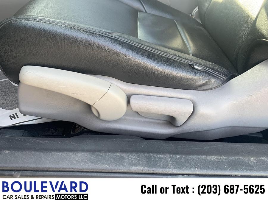 2012 Honda Civic EX Coupe 2D, available for sale in New Haven, Connecticut | Boulevard Motors LLC. New Haven, Connecticut 2012 Honda Civic EX Coupe 2D, available for sale in New Haven, Connecticut | Boulevard Motors LLC. New Haven, Connecticut