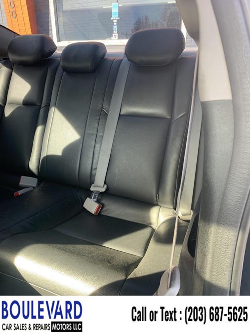 2012 Honda Civic EX Coupe 2D, available for sale in New Haven, Connecticut | Boulevard Motors LLC. New Haven, Connecticut 2012 Honda Civic EX Coupe 2D, available for sale in New Haven, Connecticut | Boulevard Motors LLC. New Haven, Connecticut