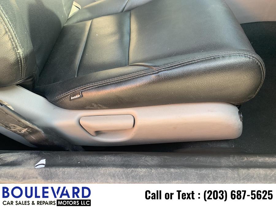 2012 Honda Civic EX Coupe 2D, available for sale in New Haven, Connecticut | Boulevard Motors LLC. New Haven, Connecticut 2012 Honda Civic EX Coupe 2D, available for sale in New Haven, Connecticut | Boulevard Motors LLC. New Haven, Connecticut
