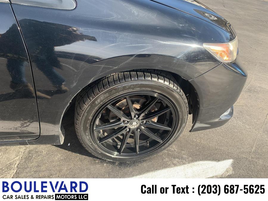 2012 Honda Civic EX Coupe 2D, available for sale in New Haven, Connecticut | Boulevard Motors LLC. New Haven, Connecticut 2012 Honda Civic EX Coupe 2D, available for sale in New Haven, Connecticut | Boulevard Motors LLC. New Haven, Connecticut