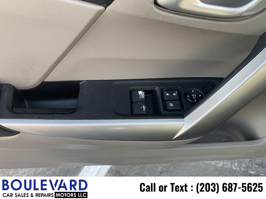 2012 Honda Civic EX Coupe 2D, available for sale in New Haven, Connecticut | Boulevard Motors LLC. New Haven, Connecticut 2012 Honda Civic EX Coupe 2D, available for sale in New Haven, Connecticut | Boulevard Motors LLC. New Haven, Connecticut