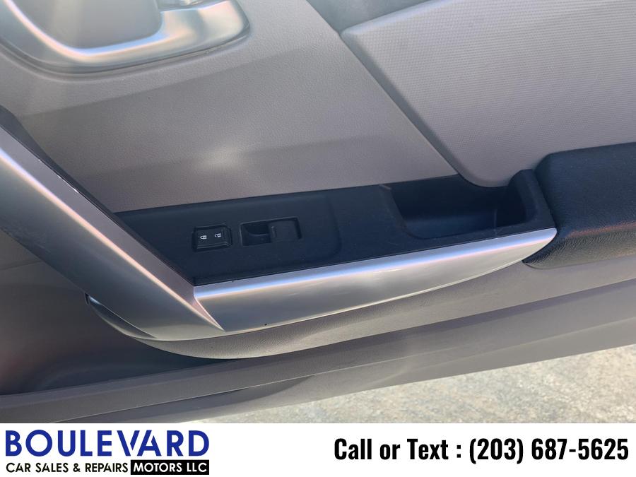 2012 Honda Civic EX Coupe 2D, available for sale in New Haven, Connecticut | Boulevard Motors LLC. New Haven, Connecticut 2012 Honda Civic EX Coupe 2D, available for sale in New Haven, Connecticut | Boulevard Motors LLC. New Haven, Connecticut