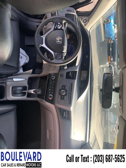 2012 Honda Civic EX Coupe 2D, available for sale in New Haven, Connecticut | Boulevard Motors LLC. New Haven, Connecticut 2012 Honda Civic EX Coupe 2D, available for sale in New Haven, Connecticut | Boulevard Motors LLC. New Haven, Connecticut