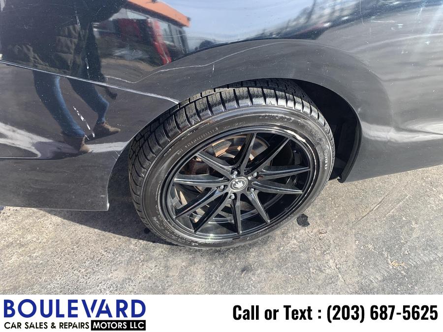 2012 Honda Civic EX Coupe 2D, available for sale in New Haven, Connecticut | Boulevard Motors LLC. New Haven, Connecticut 2012 Honda Civic EX Coupe 2D, available for sale in New Haven, Connecticut | Boulevard Motors LLC. New Haven, Connecticut