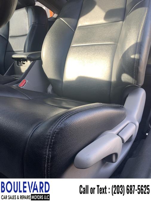 2012 Honda Civic EX Coupe 2D, available for sale in New Haven, Connecticut | Boulevard Motors LLC. New Haven, Connecticut 2012 Honda Civic EX Coupe 2D, available for sale in New Haven, Connecticut | Boulevard Motors LLC. New Haven, Connecticut