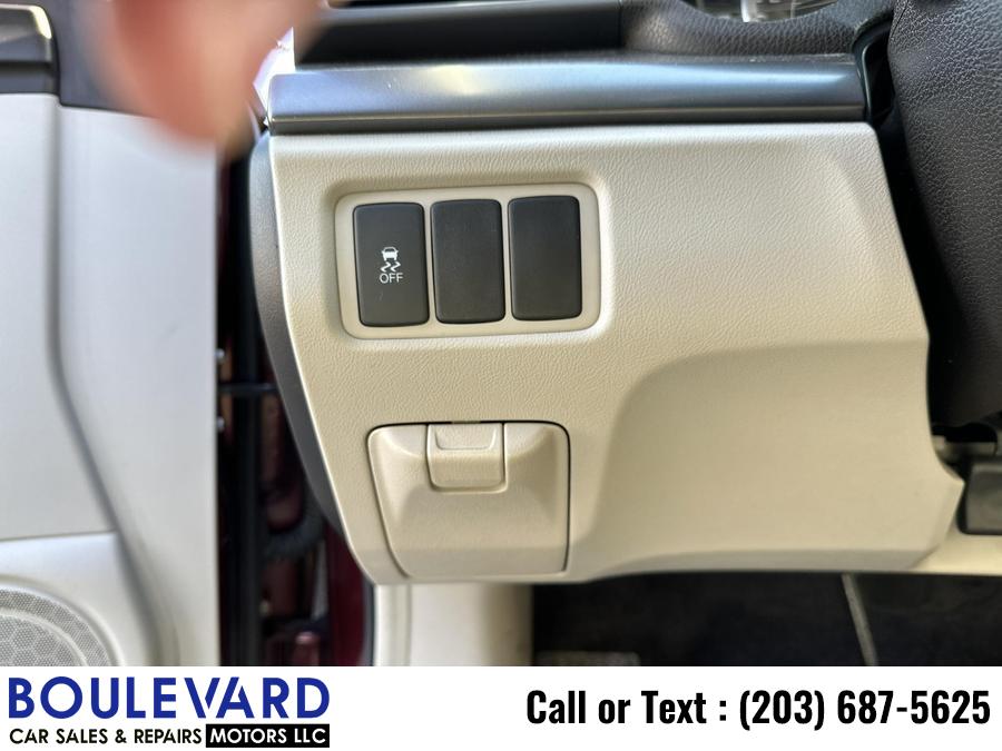 2012 Acura Tsx Wagon 4D, available for sale in New Haven, Connecticut | Boulevard Motors LLC. New Haven, Connecticut 2012 Acura Tsx Wagon 4D, available for sale in New Haven, Connecticut | Boulevard Motors LLC. New Haven, Connecticut