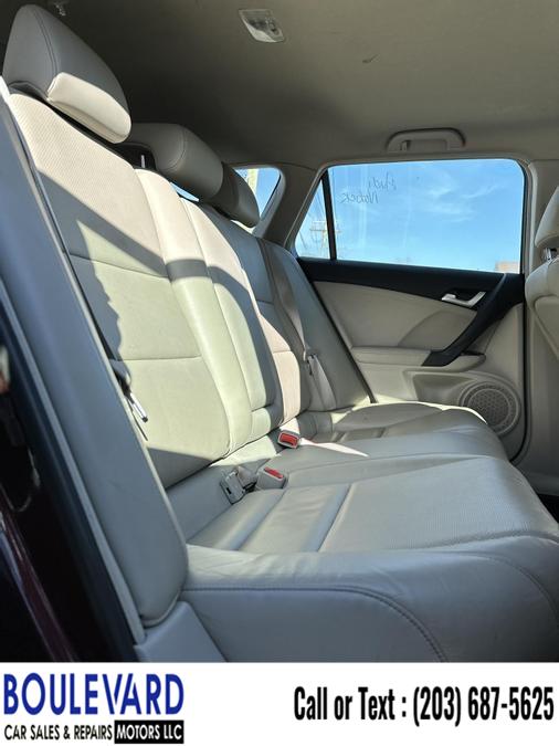 2012 Acura Tsx Wagon 4D, available for sale in New Haven, Connecticut | Boulevard Motors LLC. New Haven, Connecticut 2012 Acura Tsx Wagon 4D, available for sale in New Haven, Connecticut | Boulevard Motors LLC. New Haven, Connecticut