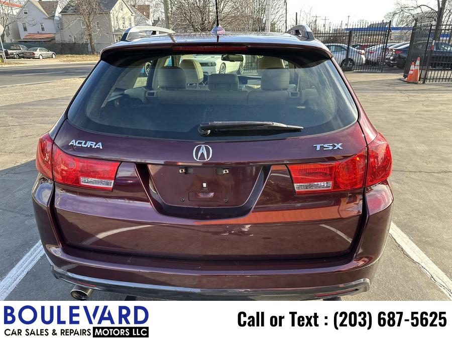 2012 Acura Tsx Wagon 4D, available for sale in New Haven, Connecticut | Boulevard Motors LLC. New Haven, Connecticut 2012 Acura Tsx Wagon 4D, available for sale in New Haven, Connecticut | Boulevard Motors LLC. New Haven, Connecticut
