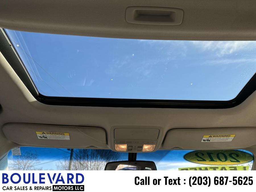 2012 Acura Tsx Wagon 4D, available for sale in New Haven, Connecticut | Boulevard Motors LLC. New Haven, Connecticut 2012 Acura Tsx Wagon 4D, available for sale in New Haven, Connecticut | Boulevard Motors LLC. New Haven, Connecticut