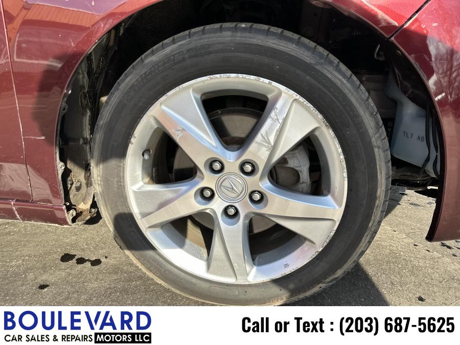 2012 Acura Tsx Wagon 4D, available for sale in New Haven, Connecticut | Boulevard Motors LLC. New Haven, Connecticut 2012 Acura Tsx Wagon 4D, available for sale in New Haven, Connecticut | Boulevard Motors LLC. New Haven, Connecticut