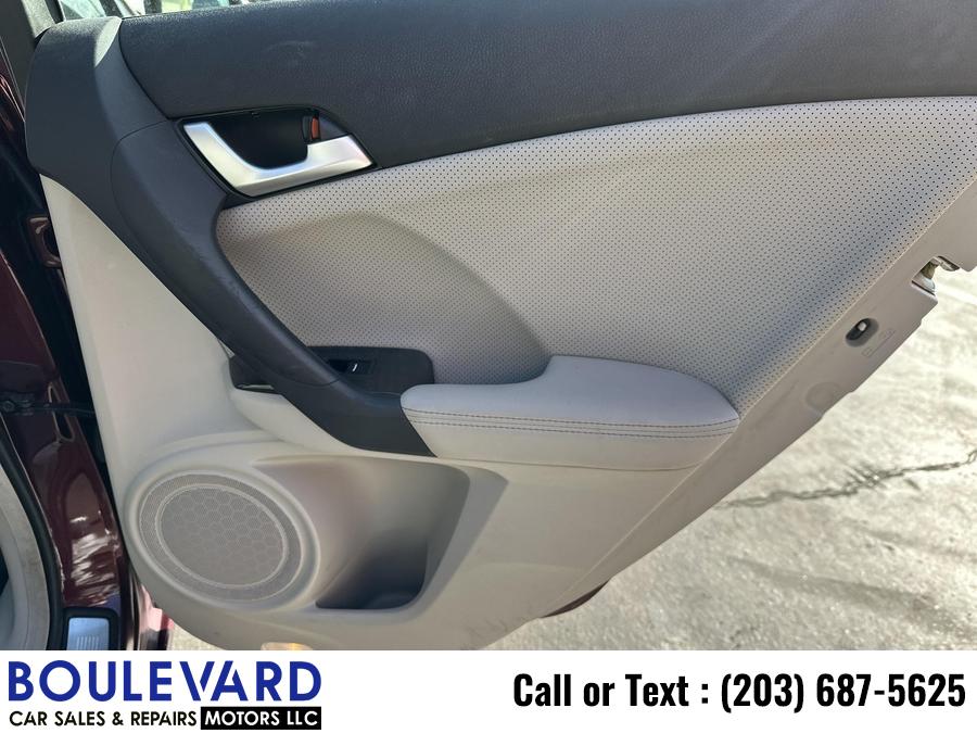 2012 Acura Tsx Wagon 4D, available for sale in New Haven, Connecticut | Boulevard Motors LLC. New Haven, Connecticut 2012 Acura Tsx Wagon 4D, available for sale in New Haven, Connecticut | Boulevard Motors LLC. New Haven, Connecticut