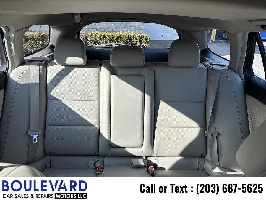 2012 Acura Tsx Wagon 4D, available for sale in New Haven, Connecticut | Boulevard Motors LLC. New Haven, Connecticut 2012 Acura Tsx Wagon 4D, available for sale in New Haven, Connecticut | Boulevard Motors LLC. New Haven, Connecticut