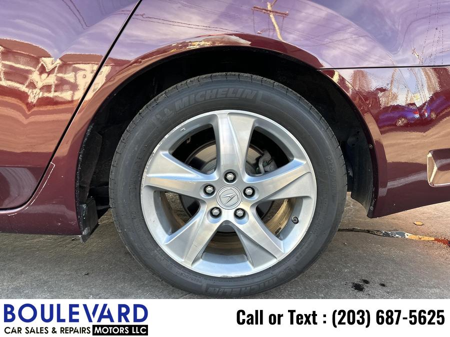 2012 Acura Tsx Wagon 4D, available for sale in New Haven, Connecticut | Boulevard Motors LLC. New Haven, Connecticut 2012 Acura Tsx Wagon 4D, available for sale in New Haven, Connecticut | Boulevard Motors LLC. New Haven, Connecticut