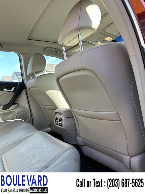 2012 Acura Tsx Wagon 4D, available for sale in New Haven, Connecticut | Boulevard Motors LLC. New Haven, Connecticut 2012 Acura Tsx Wagon 4D, available for sale in New Haven, Connecticut | Boulevard Motors LLC. New Haven, Connecticut